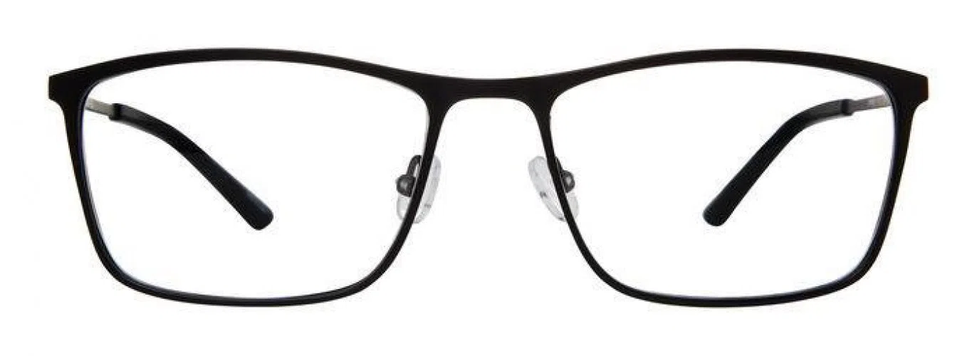 Chesterfield CH100XL Eyeglasses - view 7